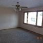 11312 Debussey Dr, Machesney Park, IL 61115 ID:70997