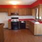 11312 Debussey Dr, Machesney Park, IL 61115 ID:70998