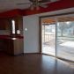 11312 Debussey Dr, Machesney Park, IL 61115 ID:70999