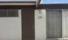 1111 E Palm Canyon Dr #225 Palm Springs, CA 92264