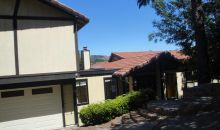 40 De Burgh Dr San Anselmo, CA 94960