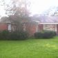 746 Fountainbleau Drive, Baton Rouge, LA 70819 ID:1100155