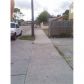 971 5 ST, Miami, FL 33128 ID:1125663