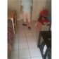 971 5 ST, Miami, FL 33128 ID:1125664