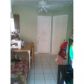 971 5 ST, Miami, FL 33128 ID:1125665