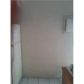 971 5 ST, Miami, FL 33128 ID:1125666