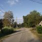 3881 Water Dr., Millbrook, AL 36054 ID:1177337