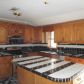 3881 Water Dr., Millbrook, AL 36054 ID:1177338