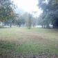 4220 Vaughn Rd., Millbrook, AL 36054 ID:1177347