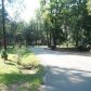 4220 Vaughn Rd., Millbrook, AL 36054 ID:1177354