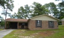 2941 Rollingwood Dr Augusta, GA 30906