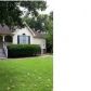 250 MARSH OAKS DR, Charleston, SC 29407 ID:1090901