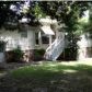 250 MARSH OAKS DR, Charleston, SC 29407 ID:1090902