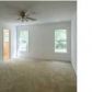 250 MARSH OAKS DR, Charleston, SC 29407 ID:1090903