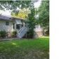 250 MARSH OAKS DR, Charleston, SC 29407 ID:1090904