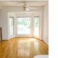 250 MARSH OAKS DR, Charleston, SC 29407 ID:1090905