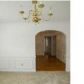 250 MARSH OAKS DR, Charleston, SC 29407 ID:1090906