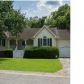 250 MARSH OAKS DR, Charleston, SC 29407 ID:1090907