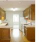 250 MARSH OAKS DR, Charleston, SC 29407 ID:1090909