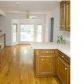 250 MARSH OAKS DR, Charleston, SC 29407 ID:1090910