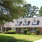 27 FARMFIELD AVE, Charleston, SC 29407 ID:1091075