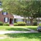 27 FARMFIELD AVE, Charleston, SC 29407 ID:1091076