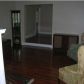 27 FARMFIELD AVE, Charleston, SC 29407 ID:1091080