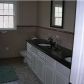 27 FARMFIELD AVE, Charleston, SC 29407 ID:1091081