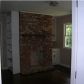 27 FARMFIELD AVE, Charleston, SC 29407 ID:1091083