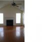 380 CULVER AVE, Charleston, SC 29407 ID:1091151