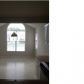 380 CULVER AVE, Charleston, SC 29407 ID:1091152