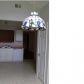 380 CULVER AVE, Charleston, SC 29407 ID:1091153