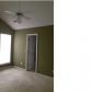 380 CULVER AVE, Charleston, SC 29407 ID:1091154