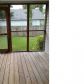 380 CULVER AVE, Charleston, SC 29407 ID:1091156