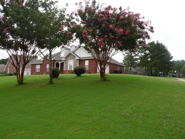 247 McKeithen, Millbrook, AL 36054