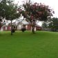 247 McKeithen, Millbrook, AL 36054 ID:1177233