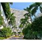 7000 ISLAND BL # 1007, North Miami Beach, FL 33160 ID:1177406