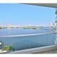 7000 ISLAND BL # 1007, North Miami Beach, FL 33160 ID:1177408