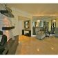 7000 ISLAND BL # 1007, North Miami Beach, FL 33160 ID:1177409