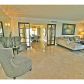 7000 ISLAND BL # 1007, North Miami Beach, FL 33160 ID:1177410