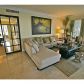 7000 ISLAND BL # 1007, North Miami Beach, FL 33160 ID:1177411