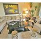 7000 ISLAND BL # 1007, North Miami Beach, FL 33160 ID:1177412