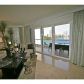 7000 ISLAND BL # 1007, North Miami Beach, FL 33160 ID:1177413