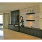 7000 ISLAND BL # 1007, North Miami Beach, FL 33160 ID:1177414