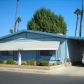 4300 Lancelot Ln, Bakersfield, CA 93301 ID:1034445