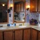 4300 Lancelot Ln, Bakersfield, CA 93301 ID:1034450