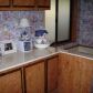 4300 Lancelot Ln, Bakersfield, CA 93301 ID:1034451