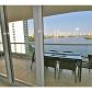 7000 ISLAND BL # 1007, North Miami Beach, FL 33160 ID:1177415