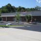 5819 Winding Lane, Hixson, TN 37343 ID:297294