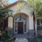 12005 Fessler Ln, Bakersfield, CA 93311 ID:978141